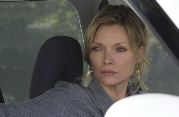 photo 18 in Michelle Pfeiffer gallery [id79925] -0001-11-30 00:00:00