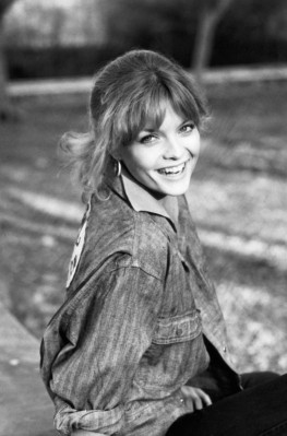 photo 19 in Michelle Pfeiffer gallery [id300782] 2010-10-31 00:00:00