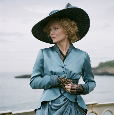 Michelle Pfeiffer pic #186510