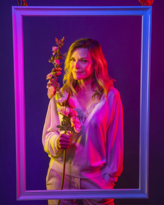 photo 19 in Michelle Pfeiffer gallery [id1250739] 2021-03-24 00:00:00