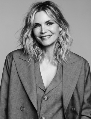 photo 29 in Michelle Pfeiffer gallery [id1108058] 2019-02-22 00:00:00