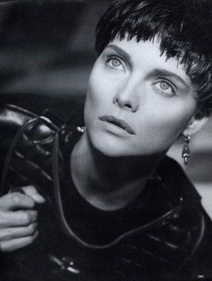 Michelle Pfeiffer pic #1338147