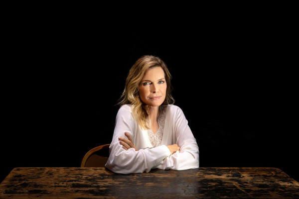 photo 20 in Michelle Pfeiffer gallery [id1250738] 2021-03-24 00:00:00