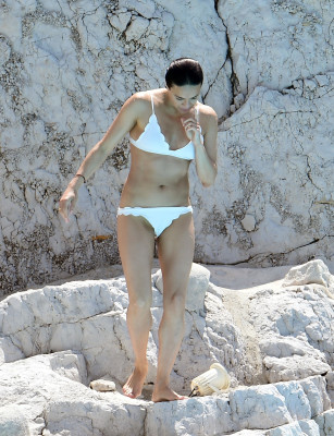 Michelle Rodriguez pic #1138524
