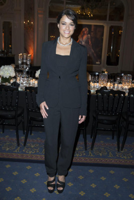 Michelle Rodriguez pic #774604