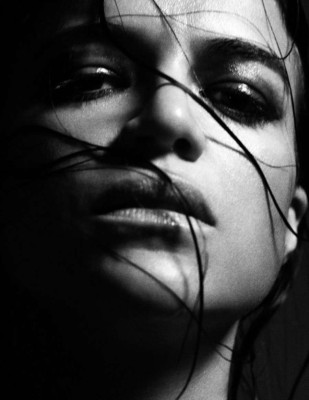 Michelle Rodriguez pic #754400