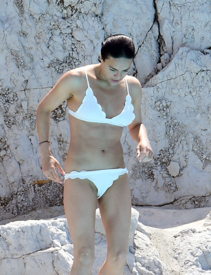 Michelle Rodriguez pic #1138527