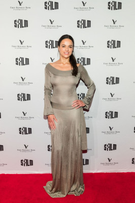 Michelle Rodriguez pic #1088959