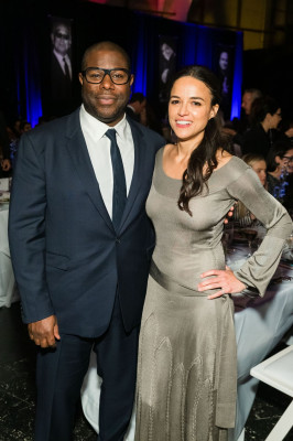 Michelle Rodriguez pic #1088957