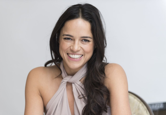 Michelle Rodriguez pic #1077813