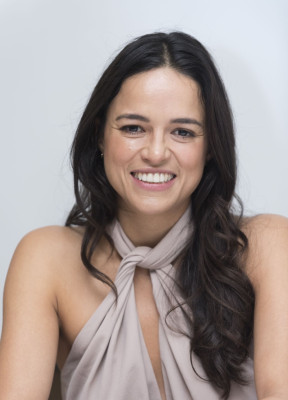 Michelle Rodriguez pic #1077822