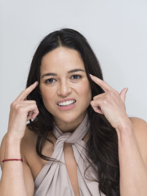 Michelle Rodriguez pic #1077820