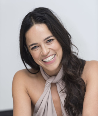 Michelle Rodriguez pic #1077818