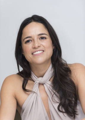Michelle Rodriguez pic #1077816