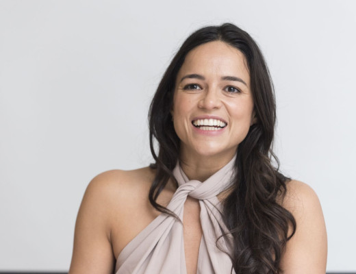 Michelle Rodriguez pic #1077812