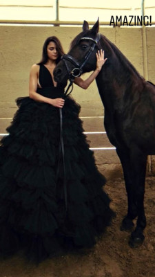 Michelle Rodriguez pic #1056099
