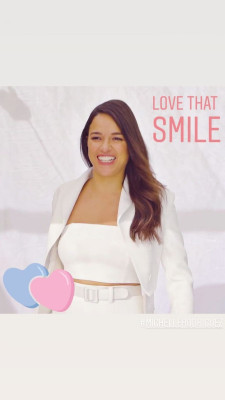 Michelle Rodriguez pic #1056103