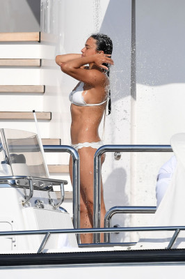 Michelle Rodriguez pic #1058512