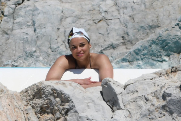 Michelle Rodriguez pic #1038737