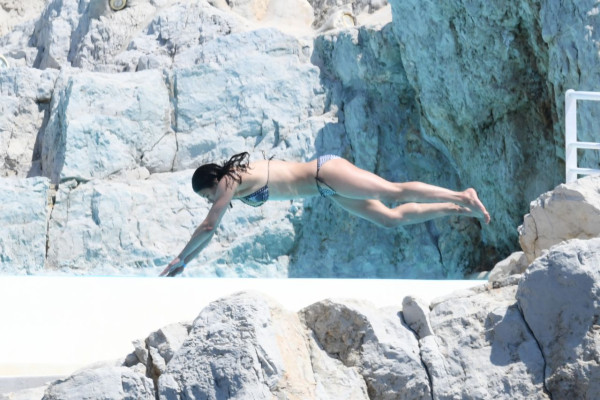 Michelle Rodriguez pic #1038738