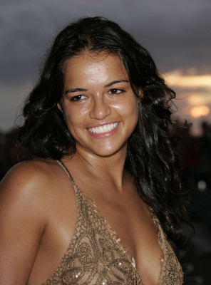 Michelle Rodriguez pic #212902