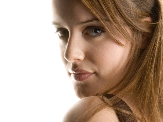 photo 14 in Ryan gallery [id200360] 2009-11-16 00:00:00