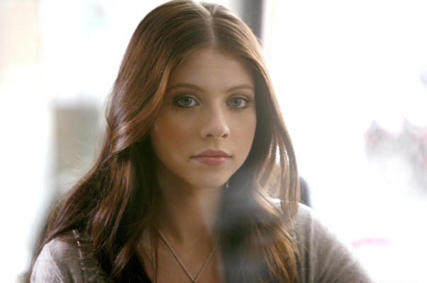 photo 5 in Michelle Trachtenberg gallery [id136563] 2009-03-04 00:00:00