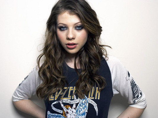 photo 20 in Michelle Trachtenberg gallery [id110246] 2008-09-29 00:00:00