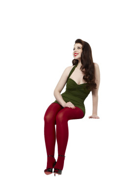 Michelle Trachtenberg pic #308265