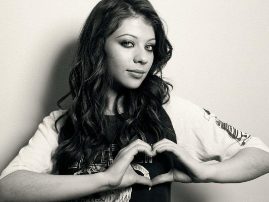 photo 24 in Michelle Trachtenberg gallery [id110242] 2008-09-29 00:00:00