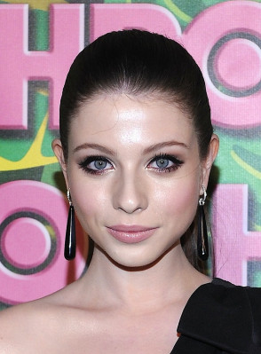 Michelle Trachtenberg pic #283033