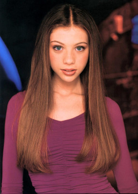 photo 14 in Michelle Trachtenberg gallery [id361994] 2011-03-29 00:00:00