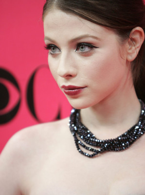 Michelle Trachtenberg pic #225001