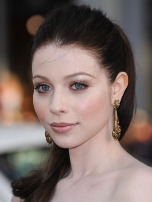 Michelle Trachtenberg pic #211607