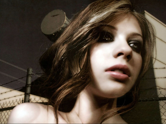 photo 24 in Michelle Trachtenberg gallery [id21293] -0001-11-30 00:00:00