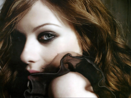 photo 23 in Michelle Trachtenberg gallery [id21294] -0001-11-30 00:00:00
