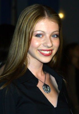 Michelle Trachtenberg pic #44068