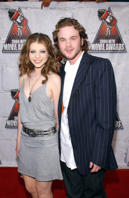Michelle Trachtenberg pic #17982