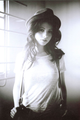 Michelle Trachtenberg pic #64859