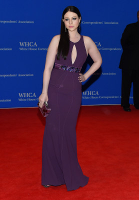 photo 6 in Michelle Trachtenberg gallery [id771033] 2015-04-30 00:00:00