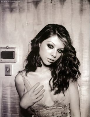 Michelle Trachtenberg pic #77749