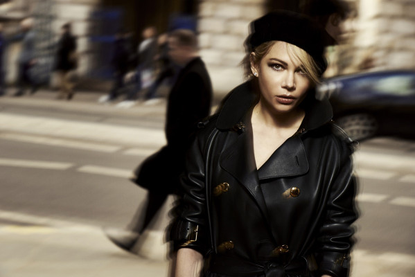 Michelle Williams(actress) pic #715562