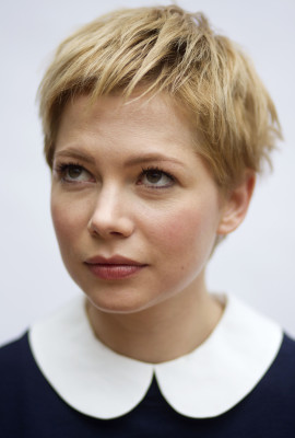 Michelle Williams(actress) pic #420334