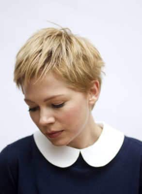 Michelle Williams(actress) pic #420333