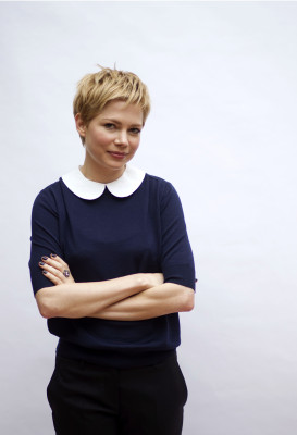 Michelle Williams(actress) pic #420332