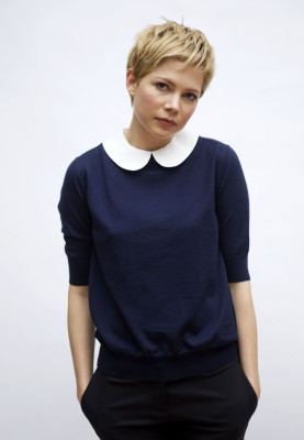 photo 23 in Michelle Williams(actress) gallery [id420454] 2011-11-18 00:00:00