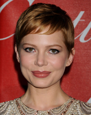 Michelle Williams(actress) pic #435879