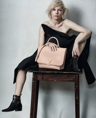 Michelle Williams(actress) pic #772143