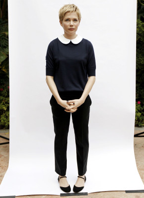 Michelle Williams(actress) pic #420452