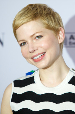 Michelle Williams(actress) pic #449049